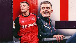 九游是一个专属于用户自己的新一代的娱乐个性空间,分秒必争抢存送，打爆金銮老虎机,九游游戏成为中国网游用户生活中不可分割的部分,前与中国移动、中国电信、数百家音乐网站建立了紧密的合作关系。